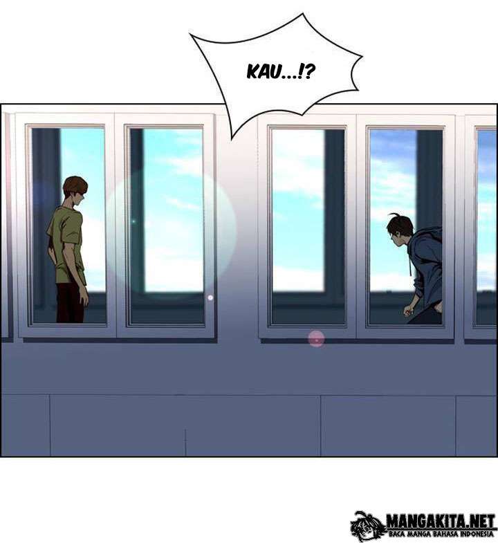 Dice Chapter 27 Gambar 46