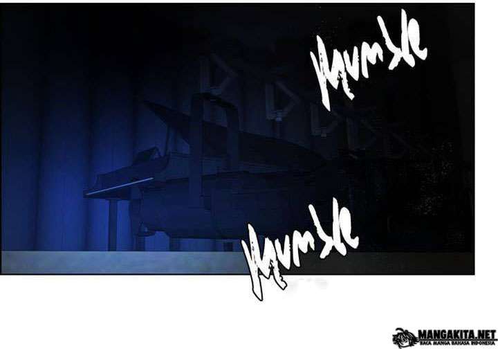 Dice Chapter 27 Gambar 47