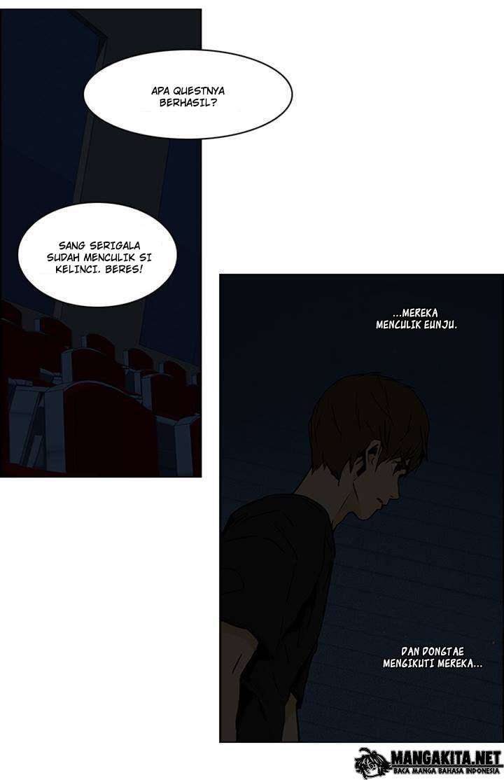 Dice Chapter 27 Gambar 48