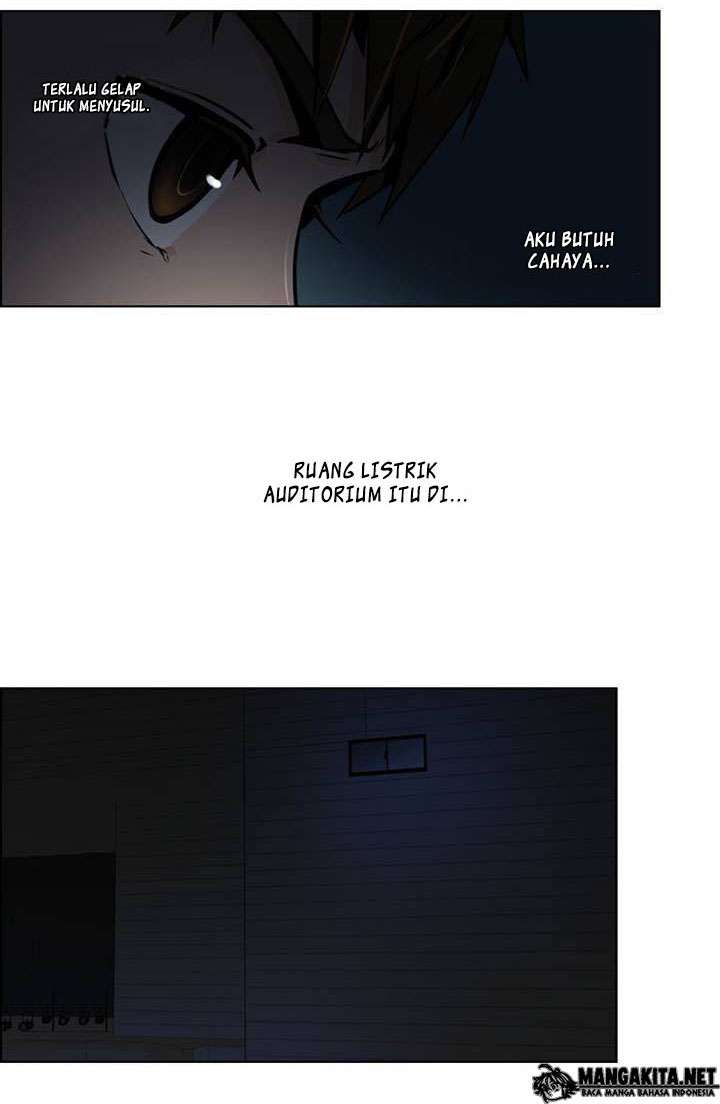 Dice Chapter 27 Gambar 49