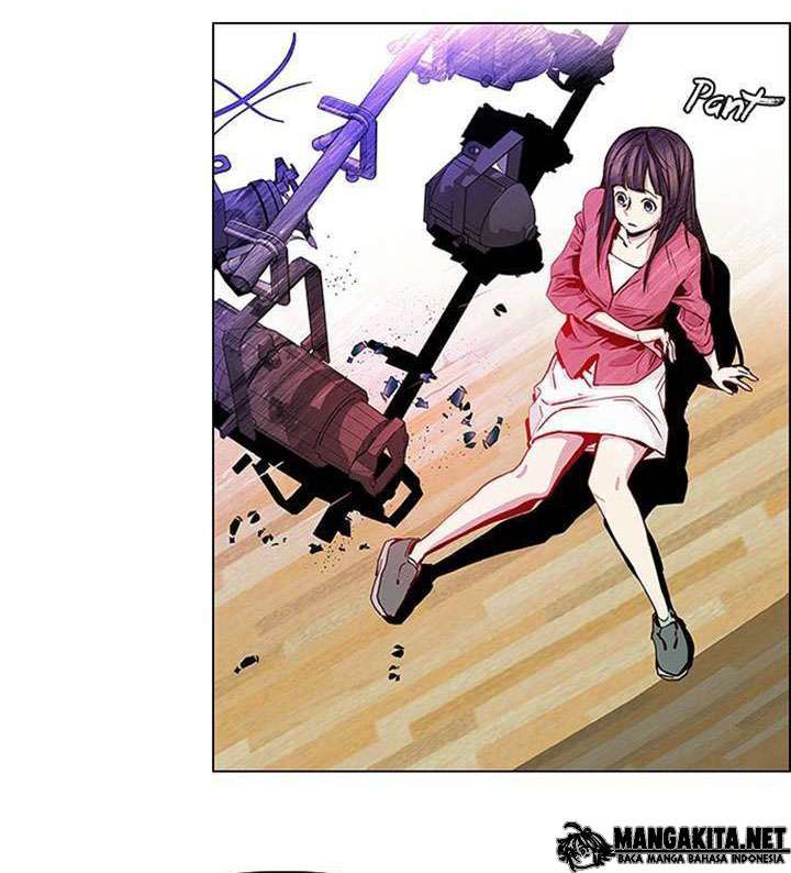 Dice Chapter 27 Gambar 5