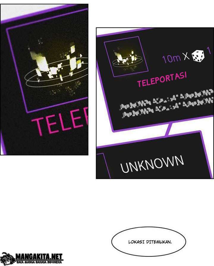 Dice Chapter 27 Gambar 51