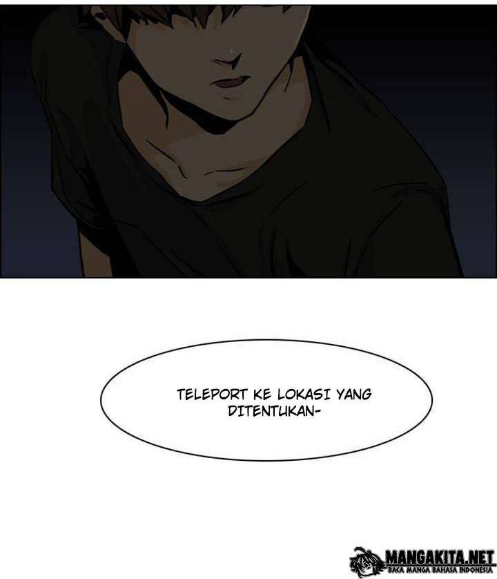 Dice Chapter 27 Gambar 52