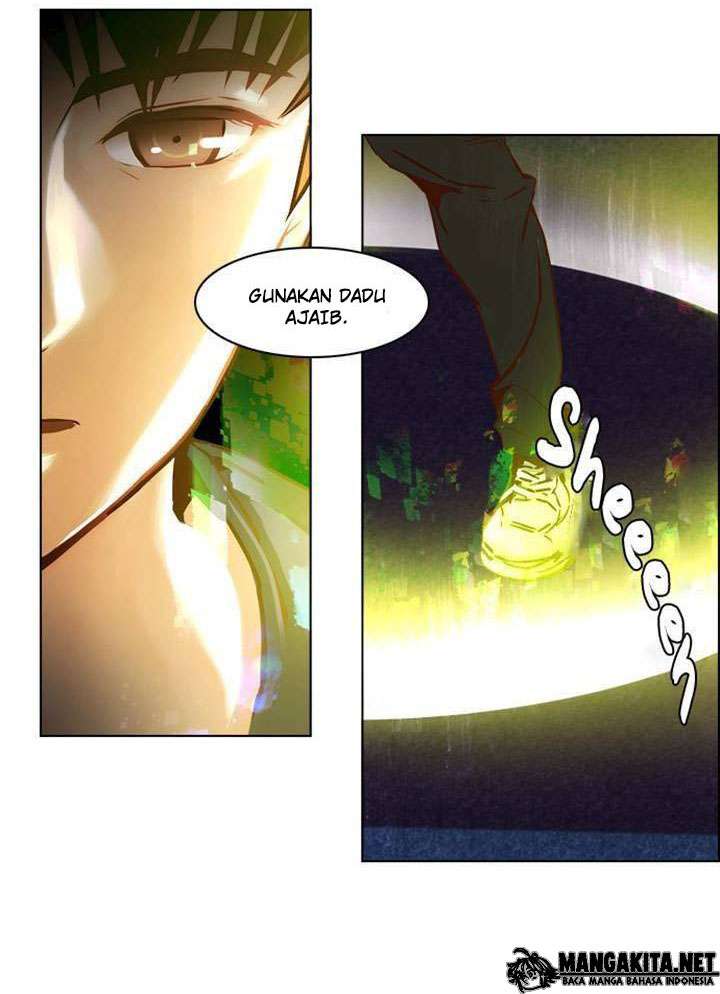 Dice Chapter 27 Gambar 53