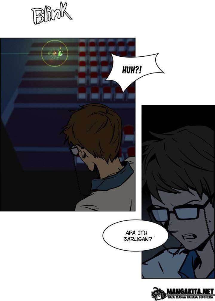 Dice Chapter 27 Gambar 54