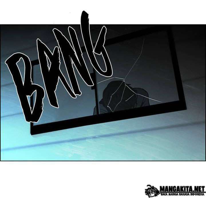 Dice Chapter 27 Gambar 56