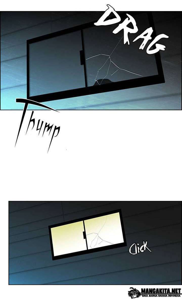 Dice Chapter 27 Gambar 57