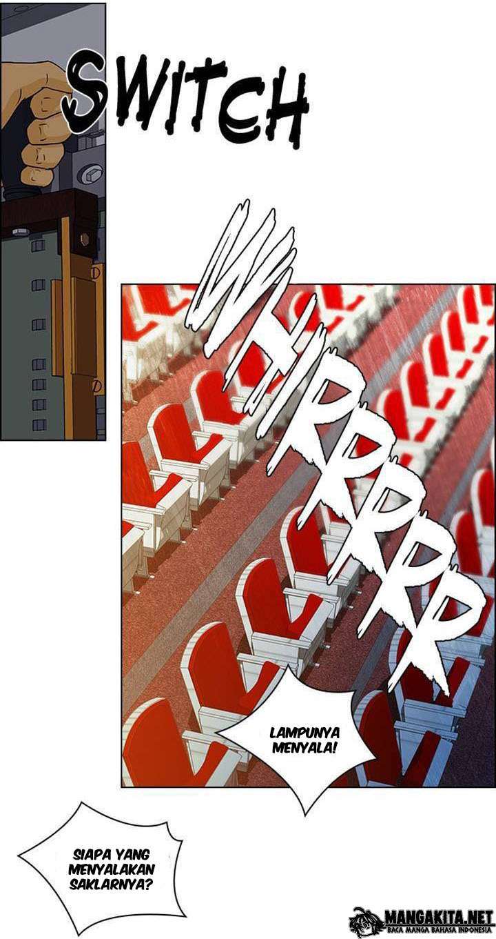 Dice Chapter 27 Gambar 58