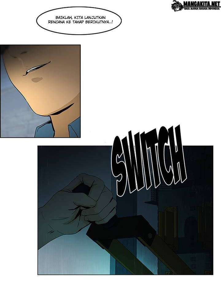 Dice Chapter 27 Gambar 6