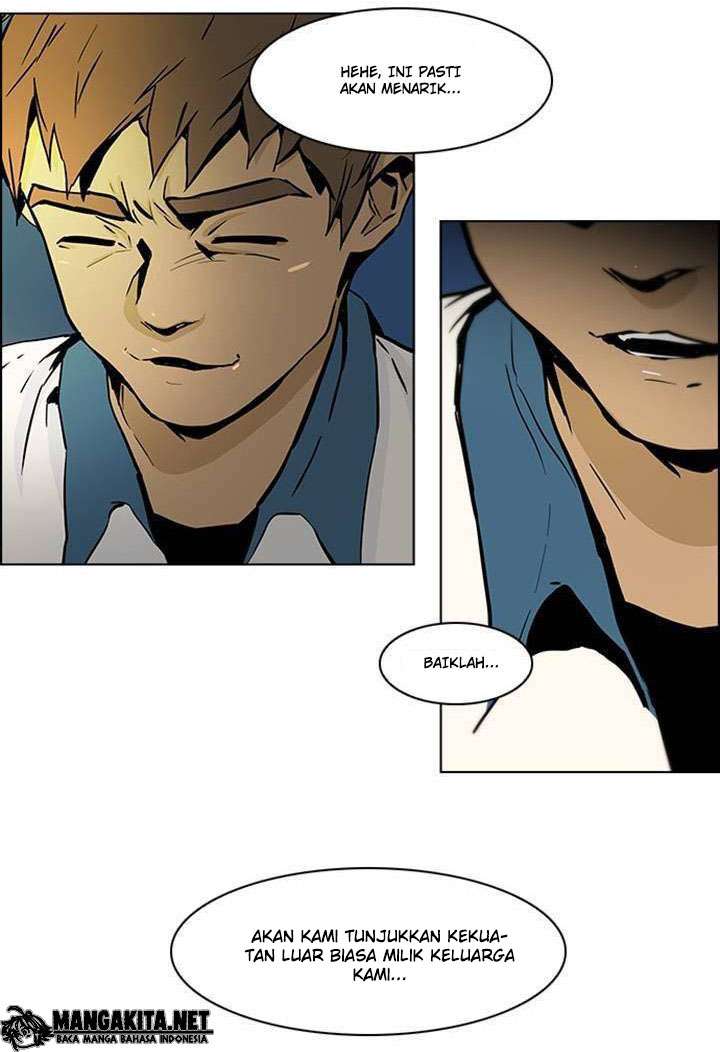 Dice Chapter 27 Gambar 60