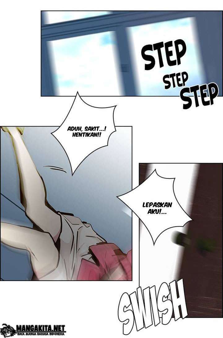 Dice Chapter 27 Gambar 61