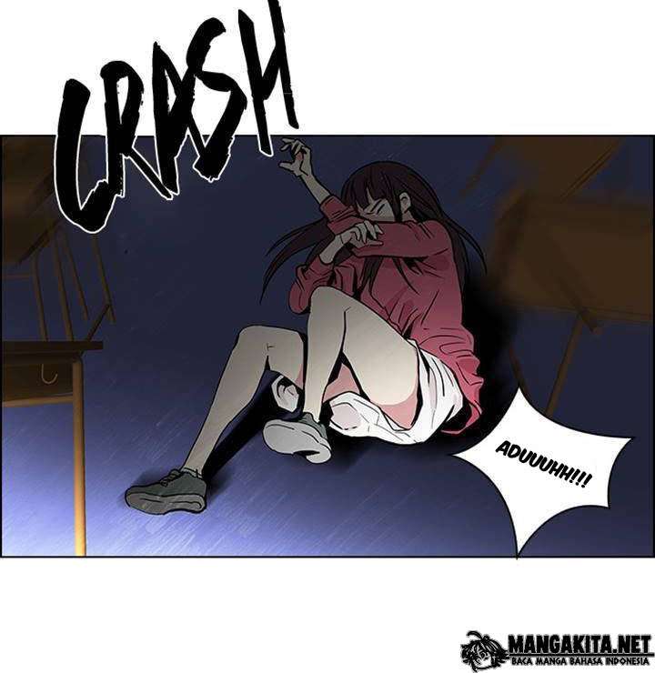 Dice Chapter 27 Gambar 62