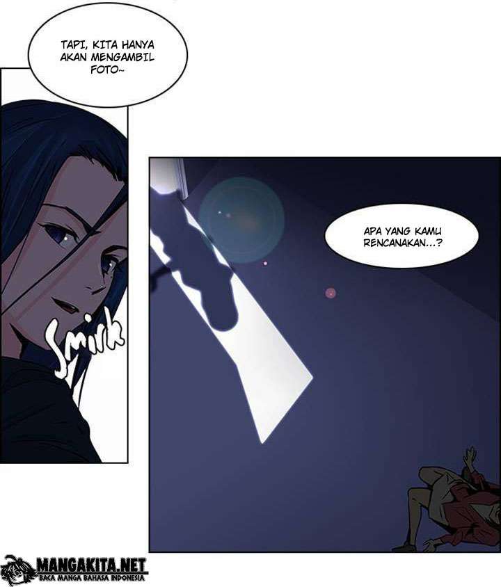 Dice Chapter 27 Gambar 63