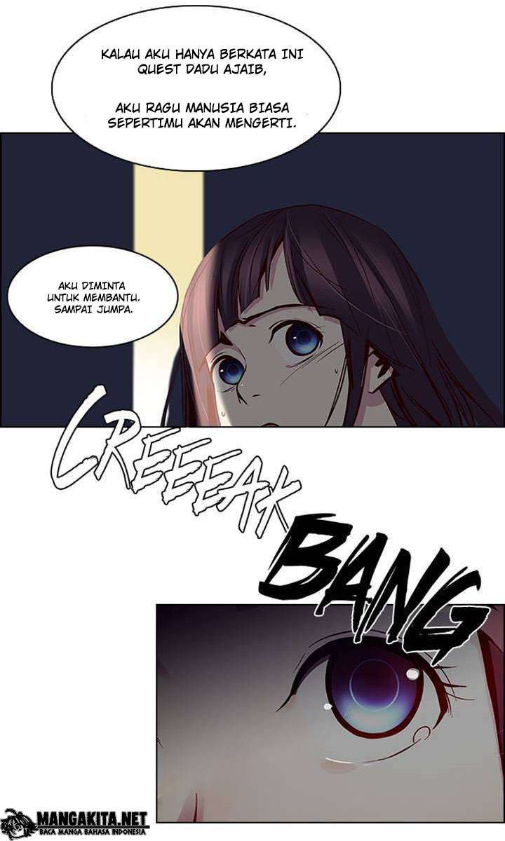 Dice Chapter 27 Gambar 64