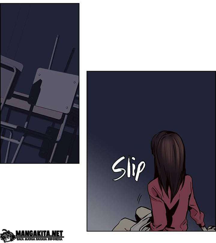 Dice Chapter 27 Gambar 66