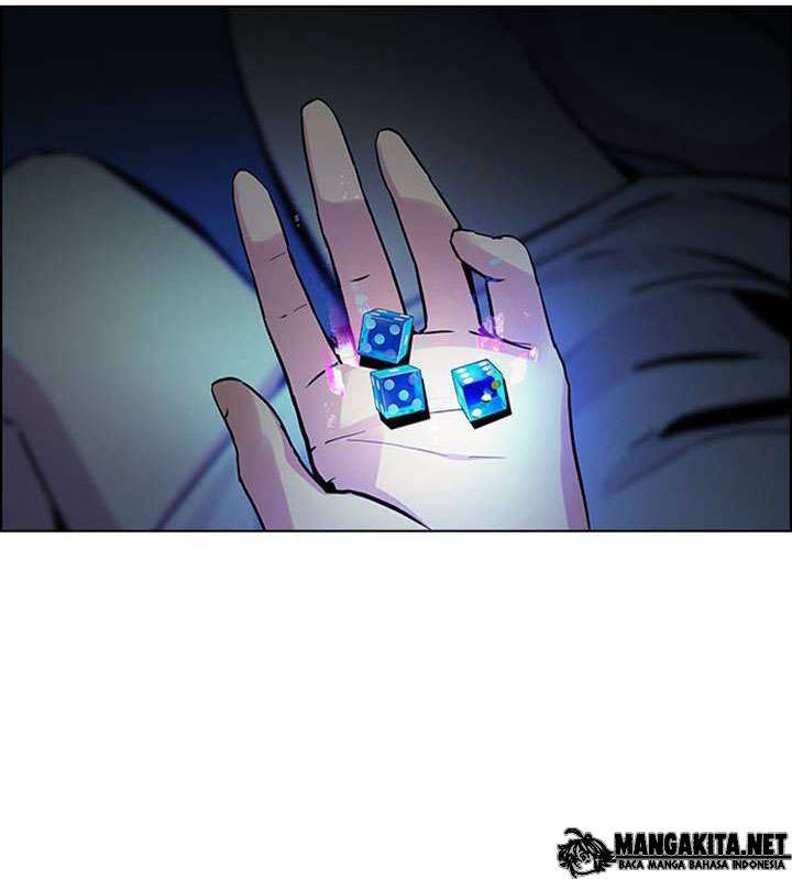 Dice Chapter 27 Gambar 68
