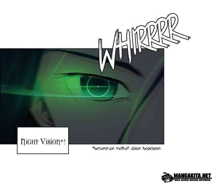 Dice Chapter 27 Gambar 8