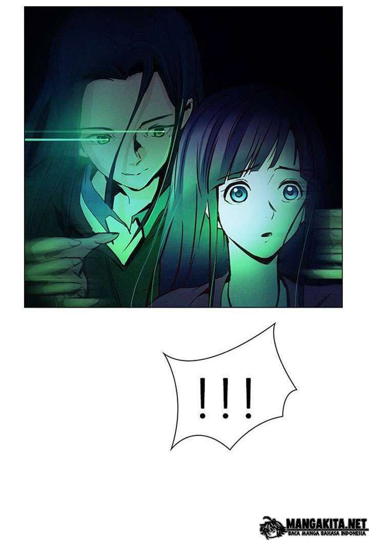 Dice Chapter 27 Gambar 9