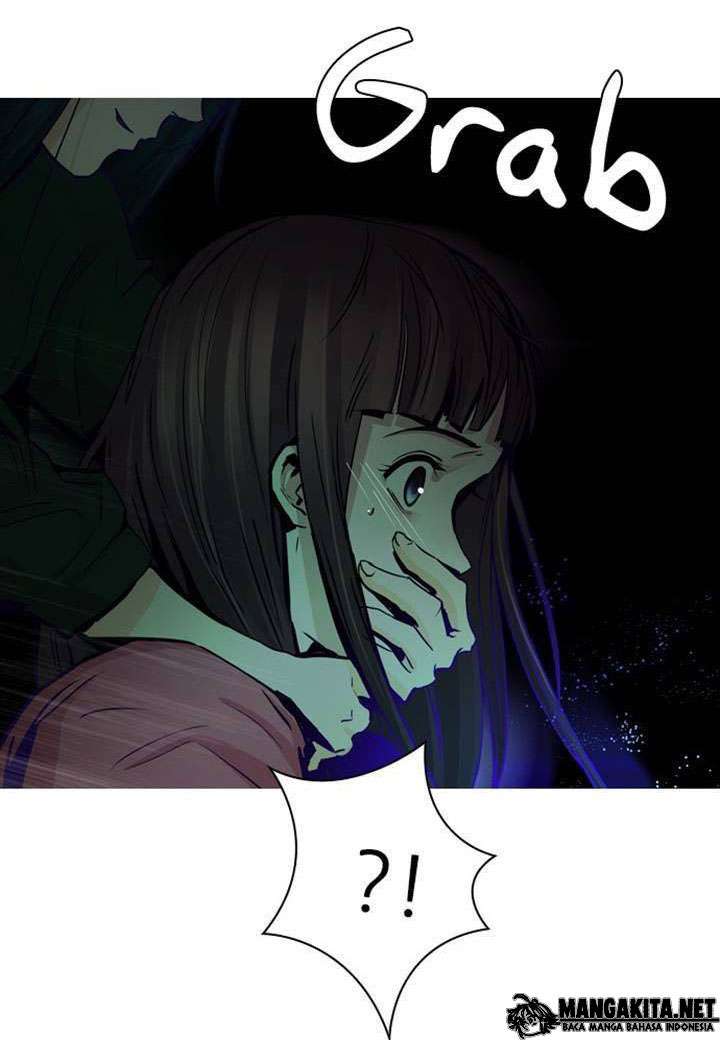 Dice Chapter 27 Gambar 11