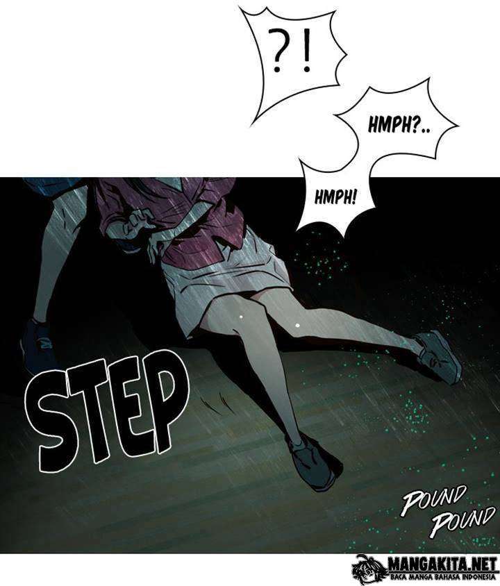 Dice Chapter 27 Gambar 13