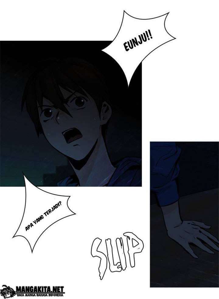 Dice Chapter 27 Gambar 14