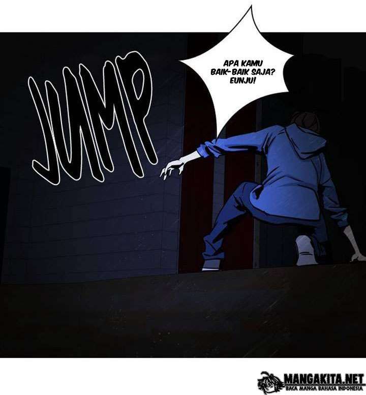 Dice Chapter 27 Gambar 15