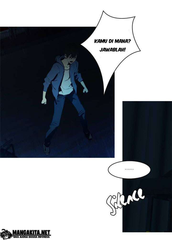 Dice Chapter 27 Gambar 16