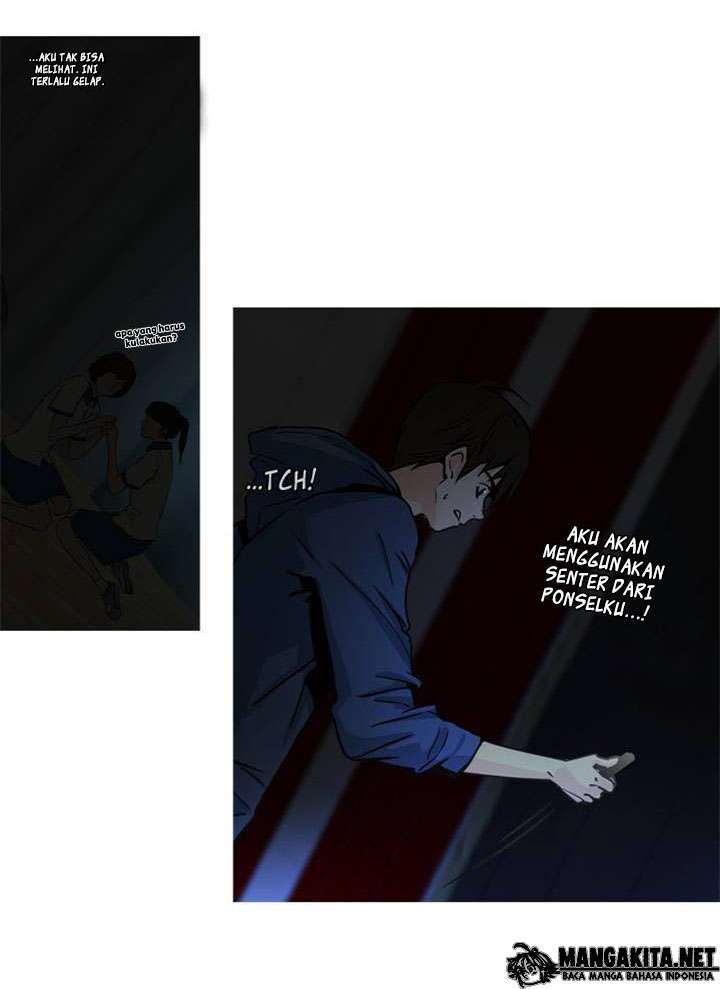 Dice Chapter 27 Gambar 17