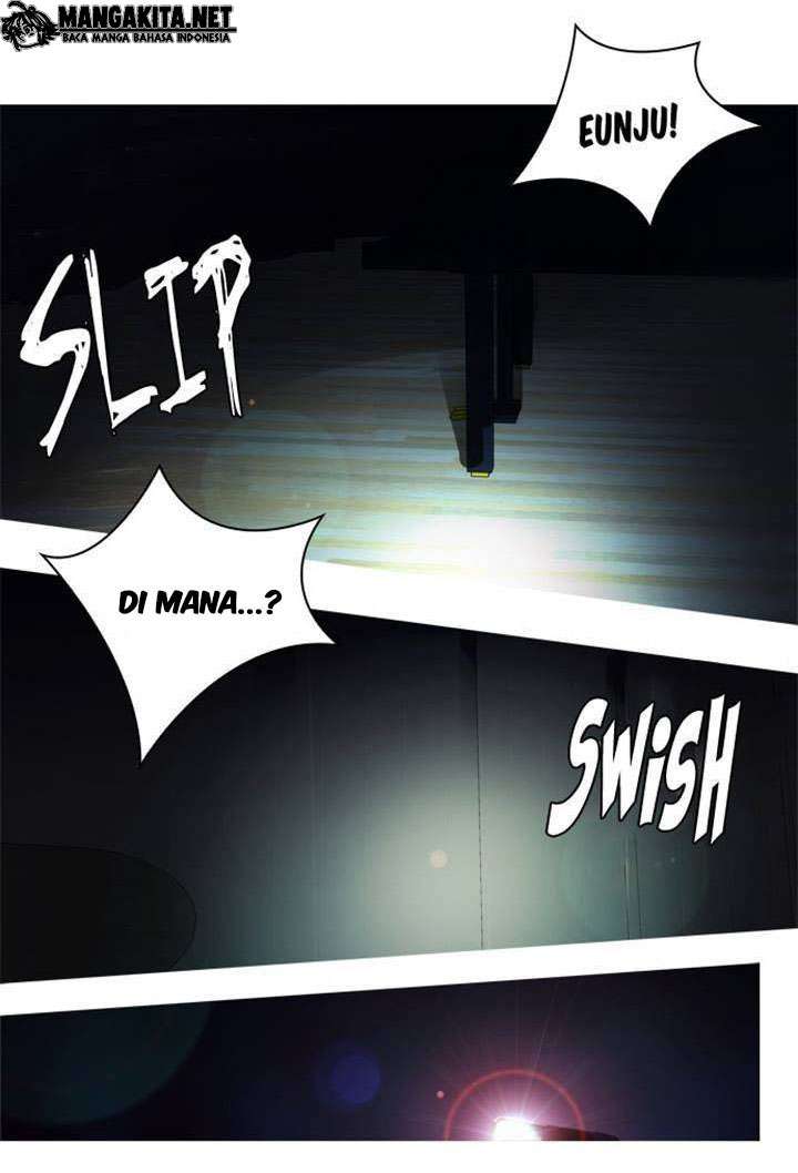 Dice Chapter 27 Gambar 18