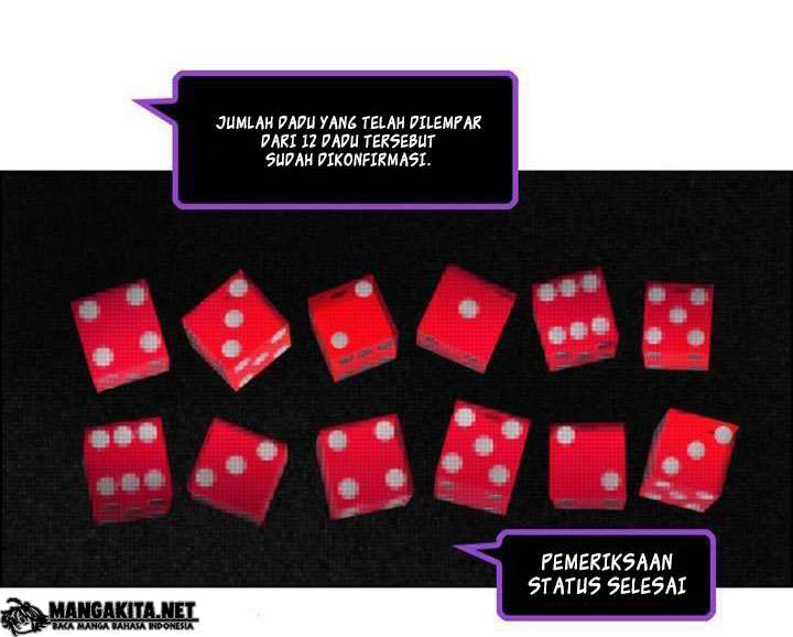 Dice Chapter 27 Gambar 22