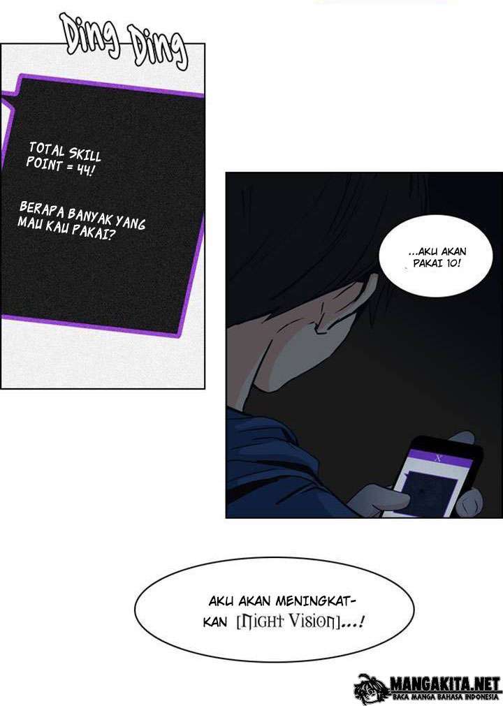 Dice Chapter 27 Gambar 23