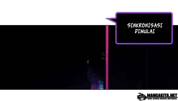 Dice Chapter 27 Gambar 24