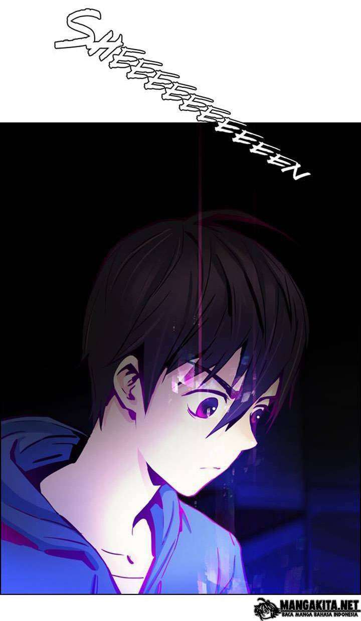 Dice Chapter 27 Gambar 25