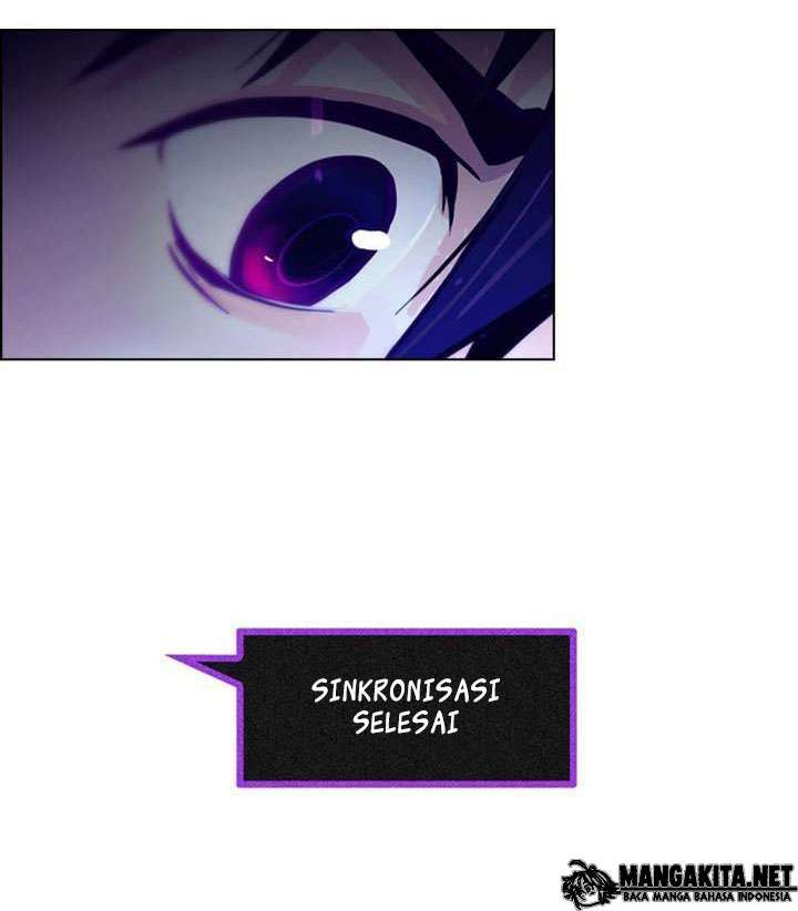 Dice Chapter 27 Gambar 26