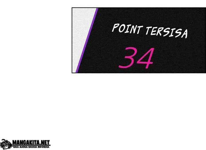 Dice Chapter 27 Gambar 27