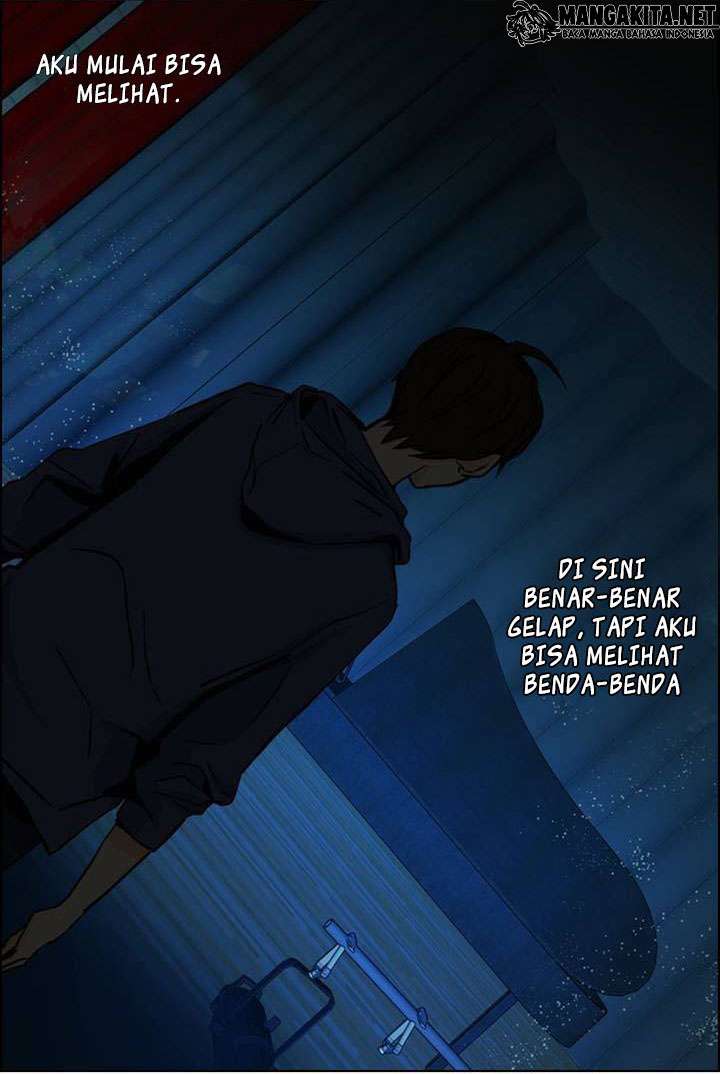 Dice Chapter 27 Gambar 29