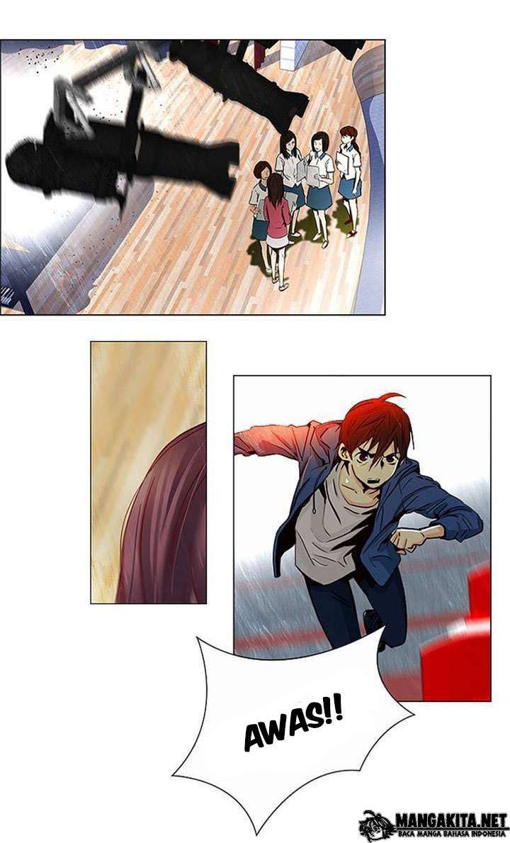 Dice Chapter 27 Gambar 3