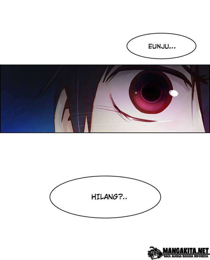 Dice Chapter 27 Gambar 30