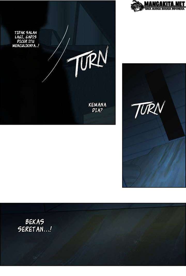 Dice Chapter 27 Gambar 31