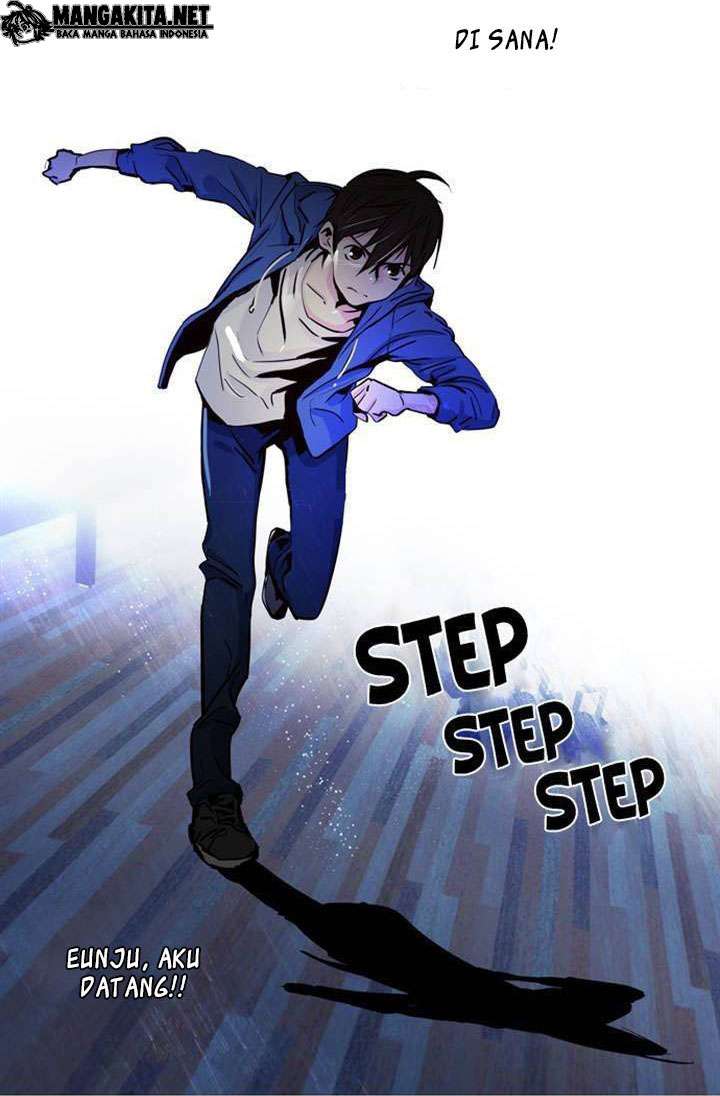 Dice Chapter 27 Gambar 32