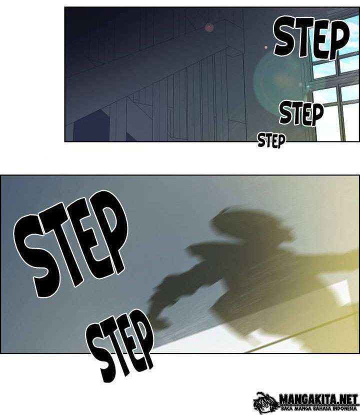 Dice Chapter 27 Gambar 33