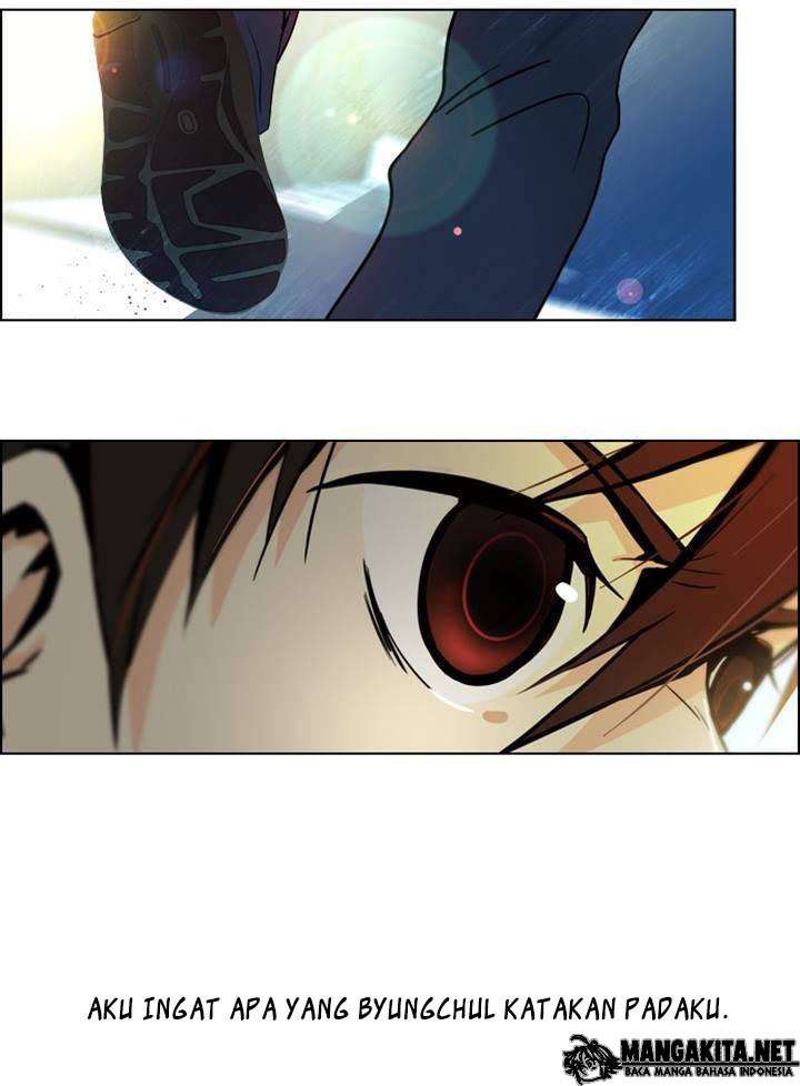 Dice Chapter 27 Gambar 34