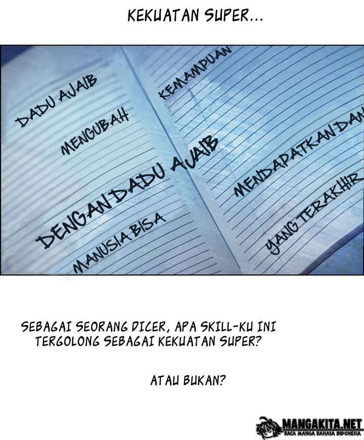 Dice Chapter 27 Gambar 36