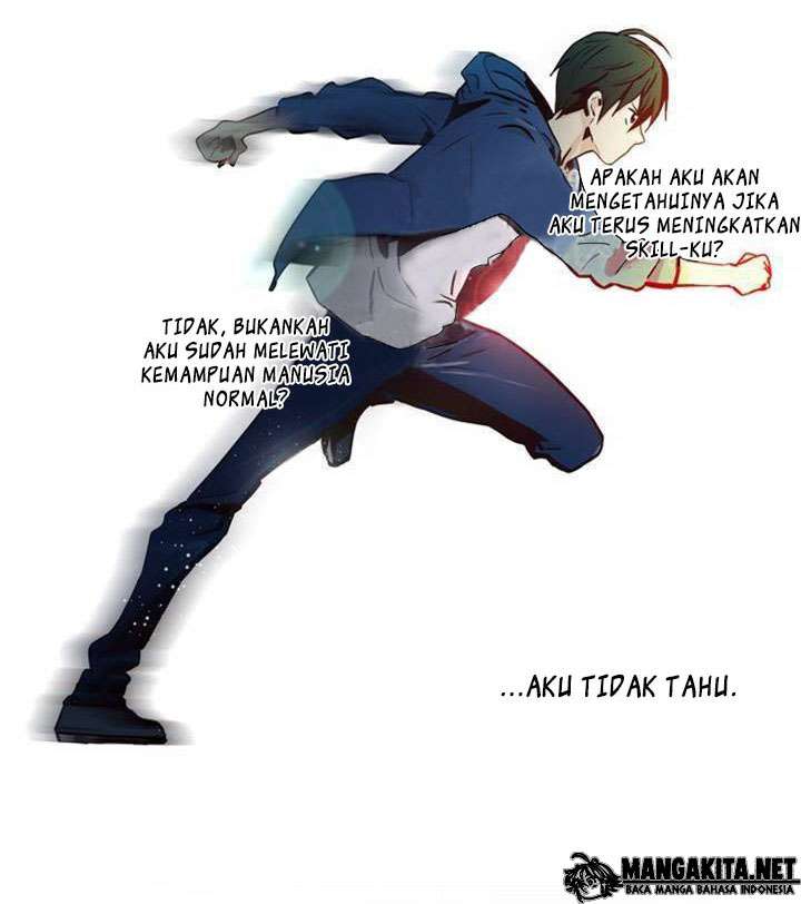 Dice Chapter 27 Gambar 37