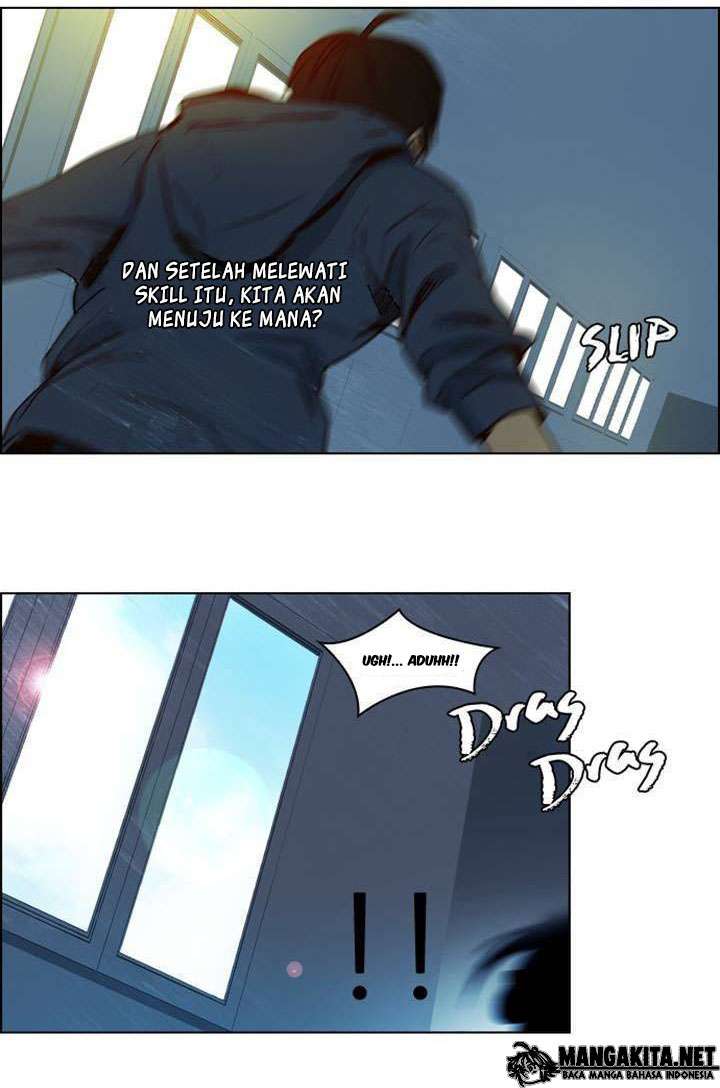 Dice Chapter 27 Gambar 39