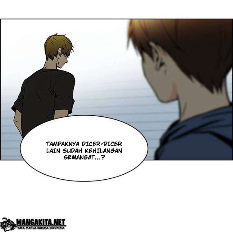 Dice Chapter 26 Gambar 41