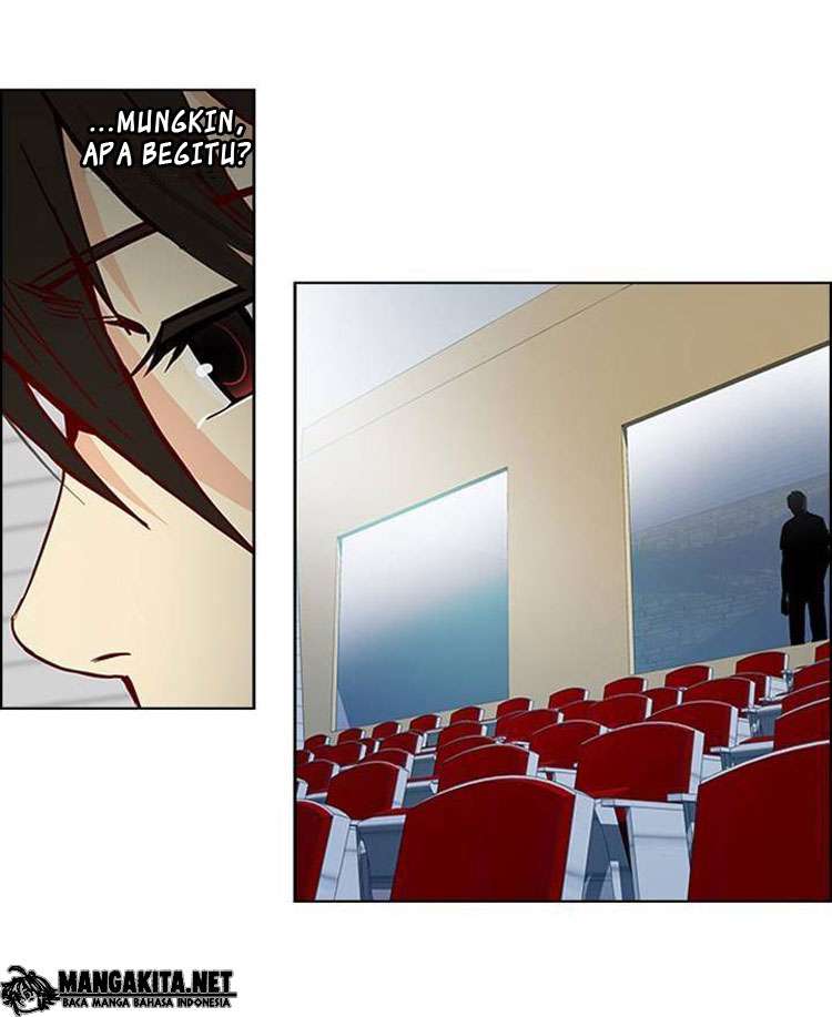 Dice Chapter 26 Gambar 42