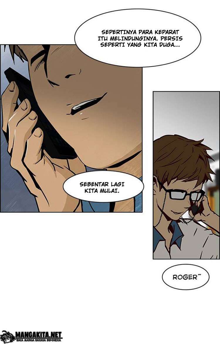 Dice Chapter 26 Gambar 43