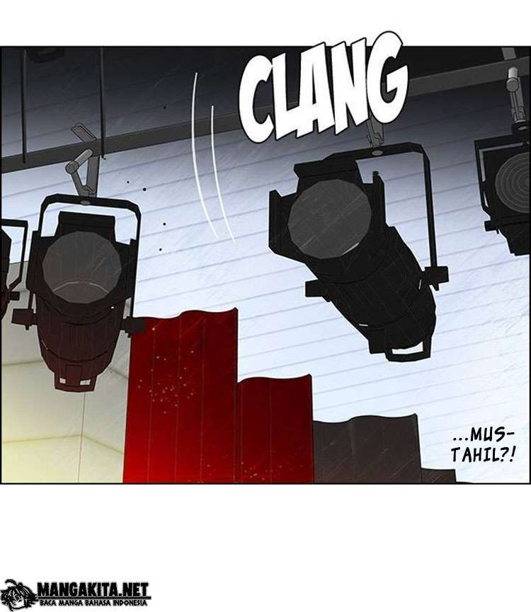 Dice Chapter 26 Gambar 46