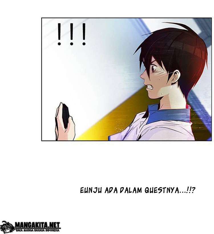 Dice Chapter 26 Gambar 5
